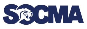 Телескопические погрузчики SOCMA